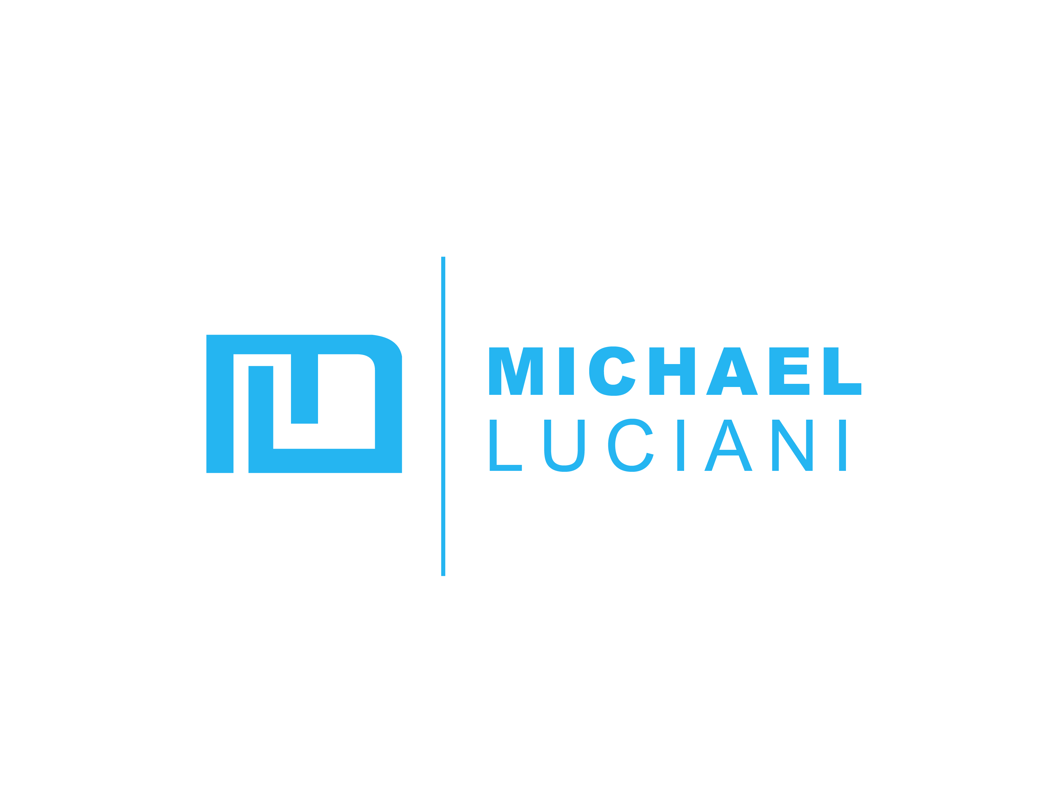 mluciani.com